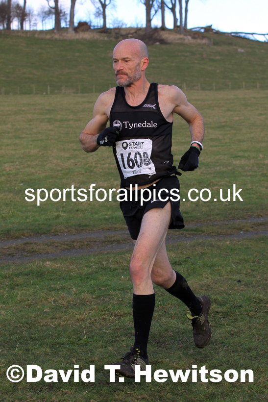 Senior mens 2022 Start Fitness NEHL, Alnwick, Northumberland. Photo: David T. Hewitson/Sports for All Pics